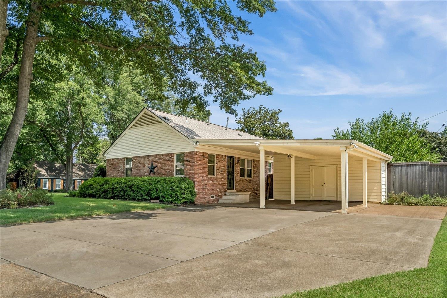 5303 Edenshire Ave Property Photo 35