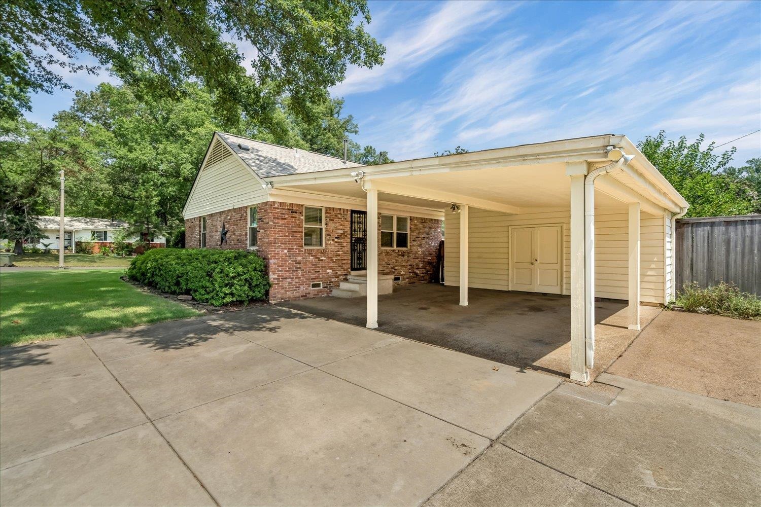 5303 Edenshire Ave Property Photo 36