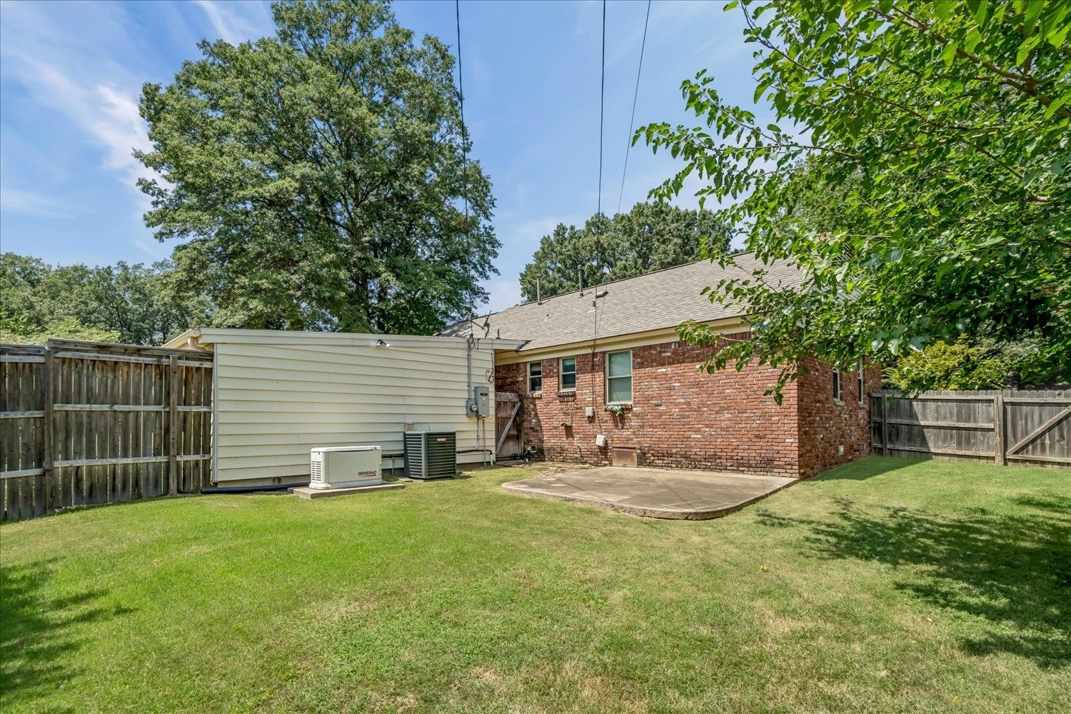 5303 Edenshire Ave Property Photo 38