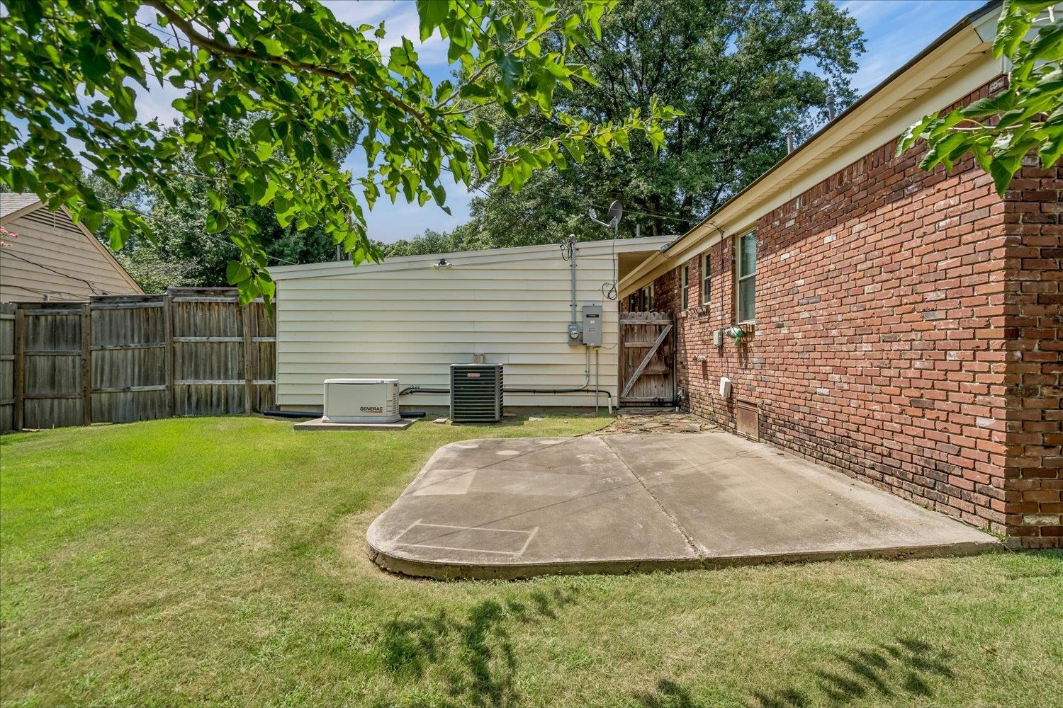 5303 Edenshire Ave Property Photo 39