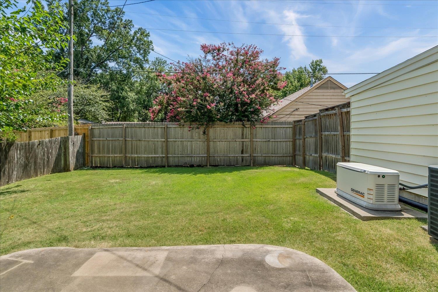 5303 Edenshire Ave Property Photo 40