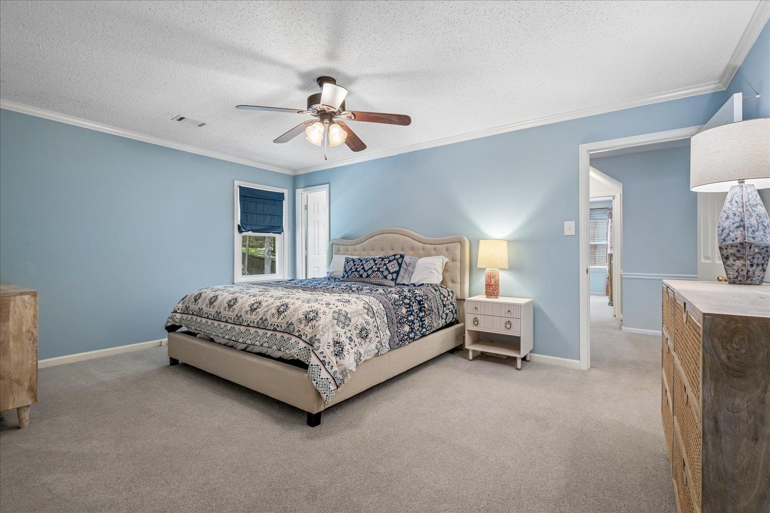 7109 Woodridge Ln Property Photo 22