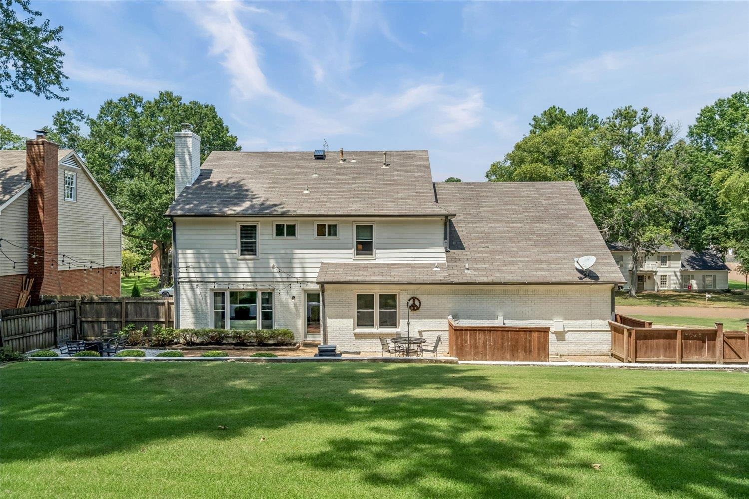 7109 Woodridge Ln Property Photo 33