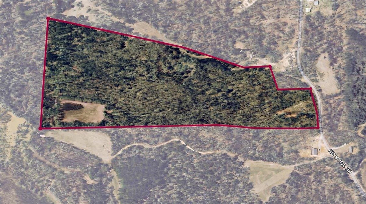 2445 Pittman Rd Property Photo 3