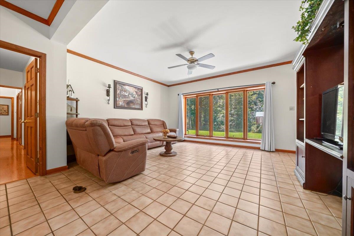 2445 Pittman Rd Property Photo 13
