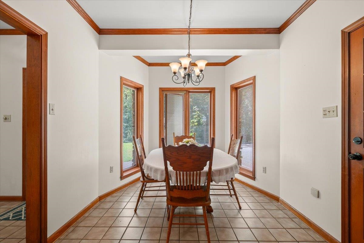 2445 Pittman Rd Property Photo 19
