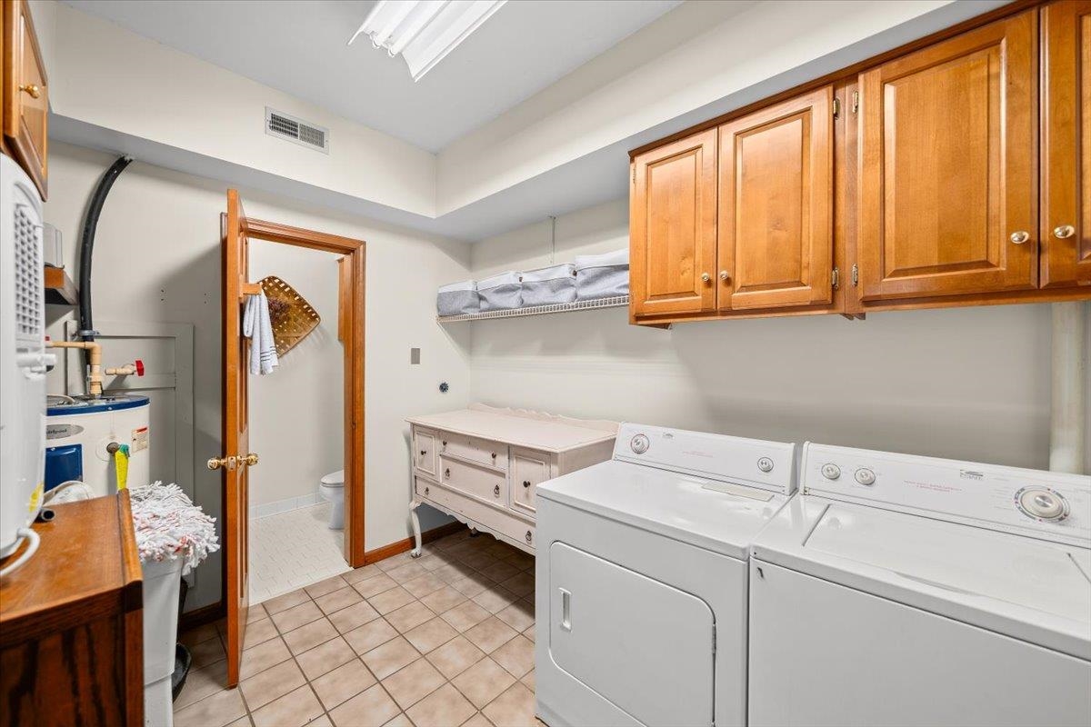 2445 Pittman Rd Property Photo 21