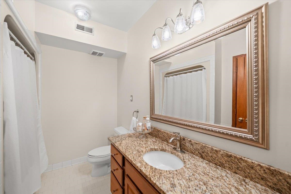 2445 Pittman Rd Property Photo 26