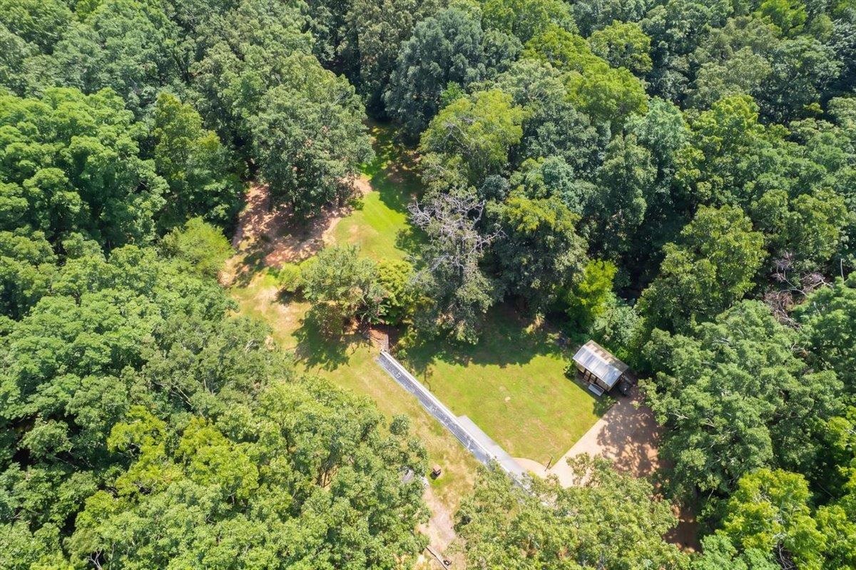 2445 Pittman Rd Property Photo 31