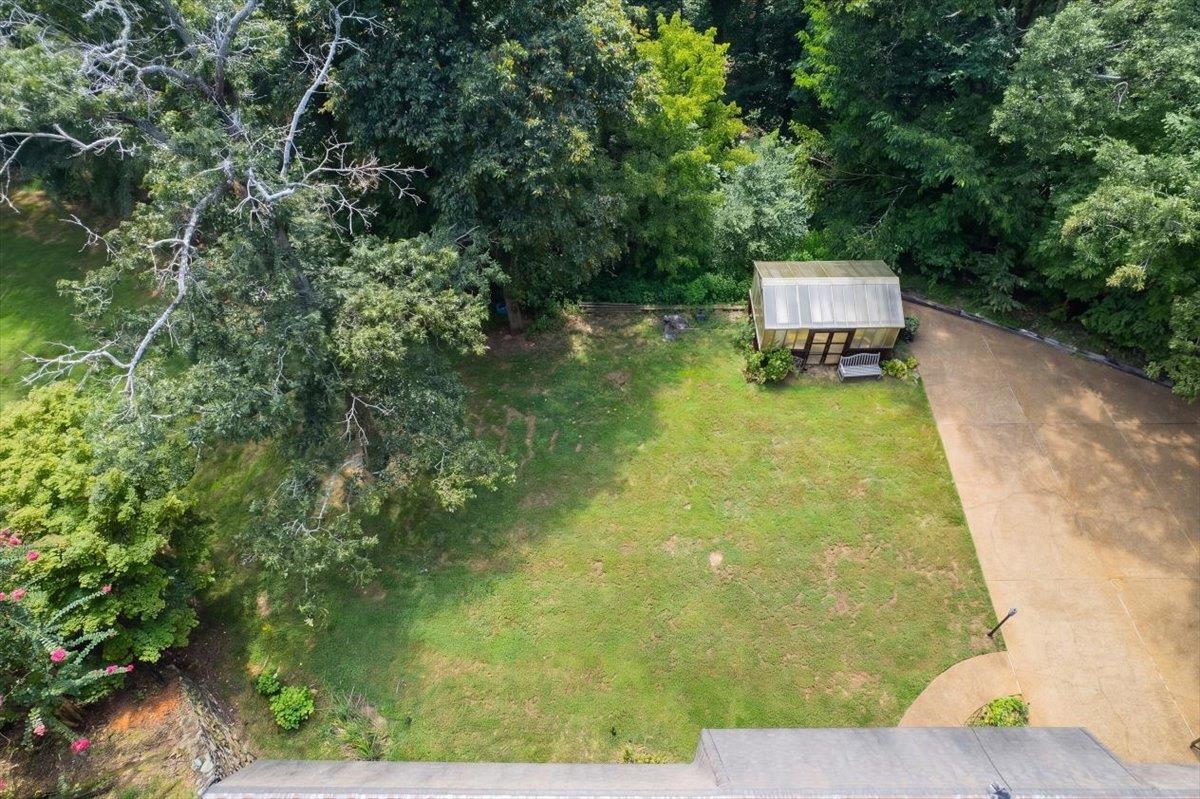 2445 Pittman Rd Property Photo 32