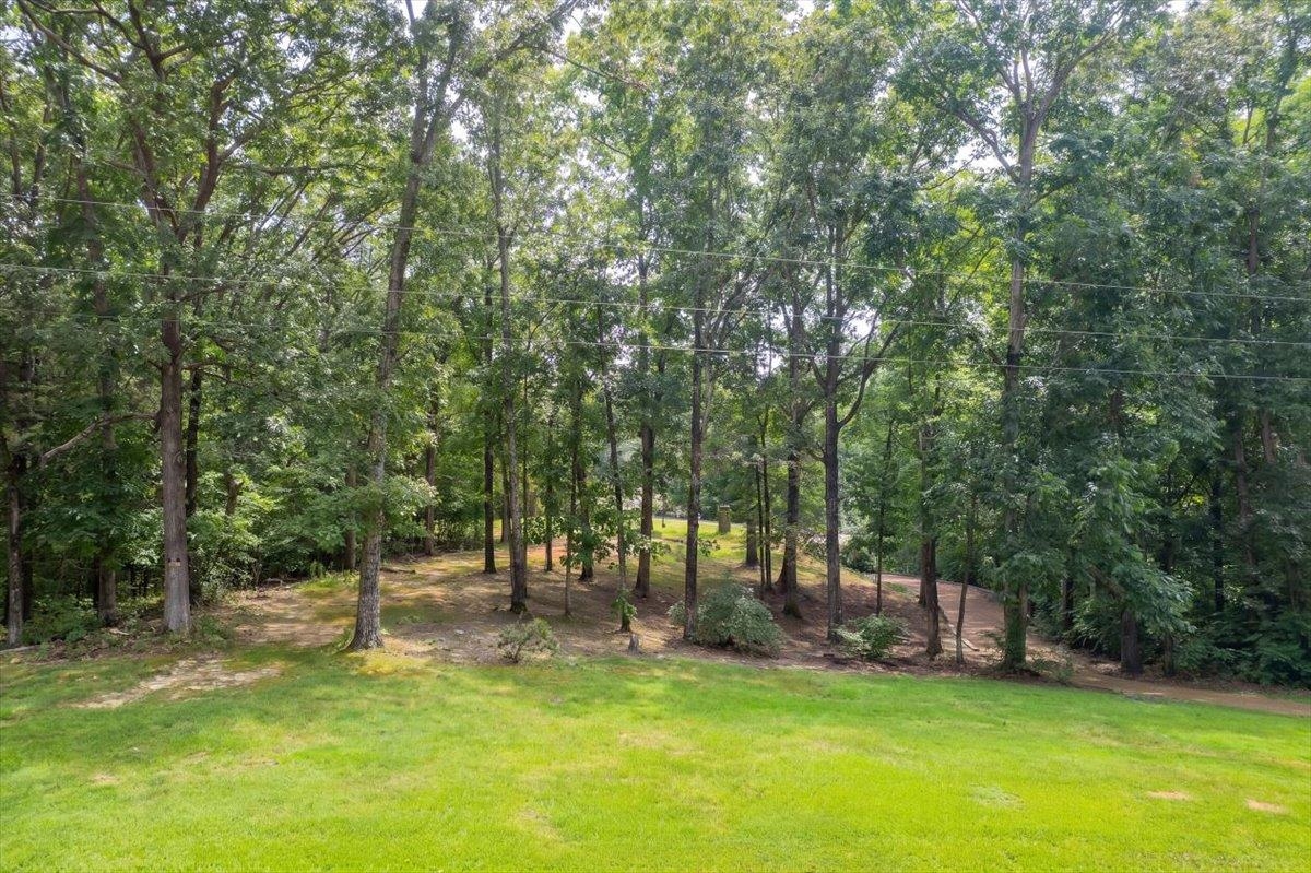 2445 Pittman Rd Property Photo 34