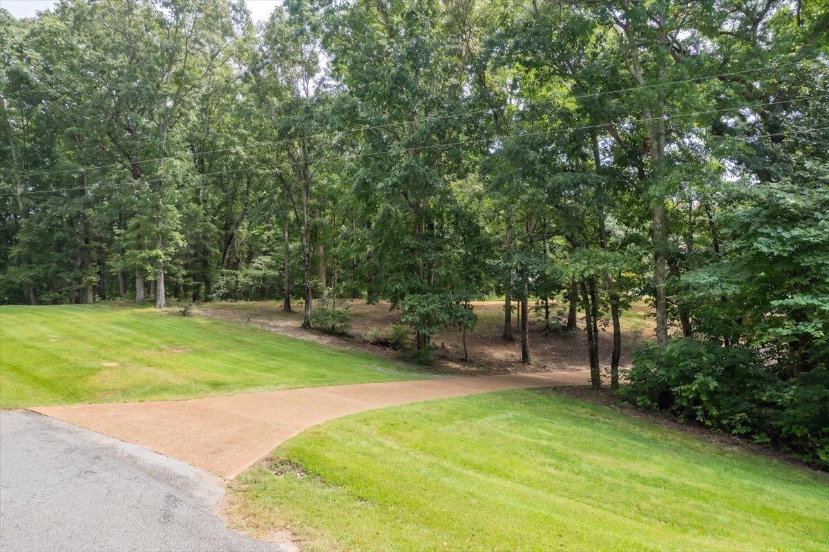 2445 Pittman Rd Property Photo 35