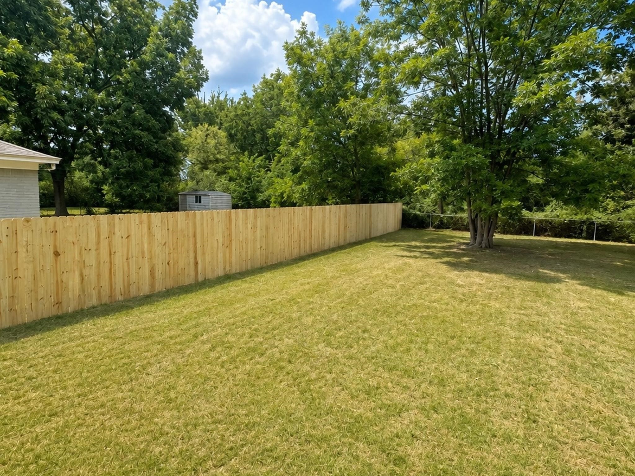3639 Brompton Dr Property Photo 14