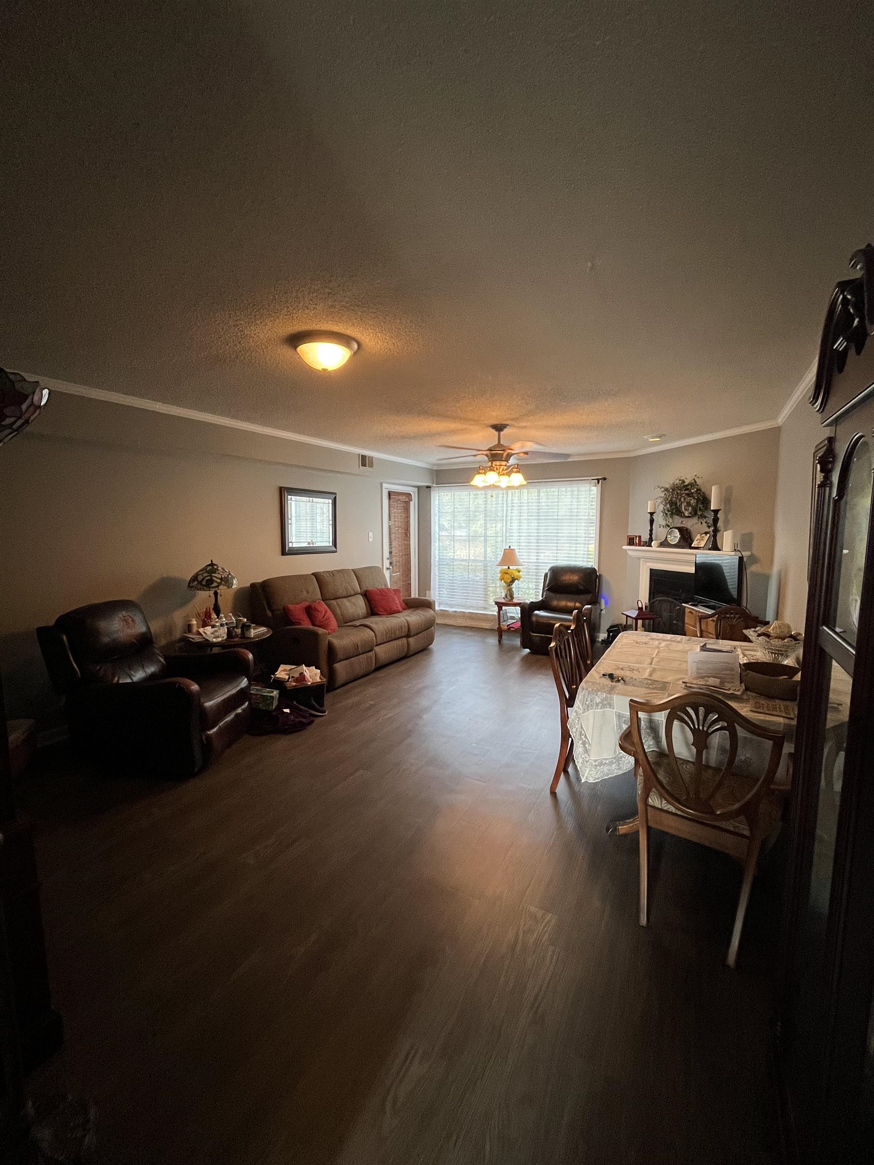 6646 Pondside Cir 1 Property Photo 6