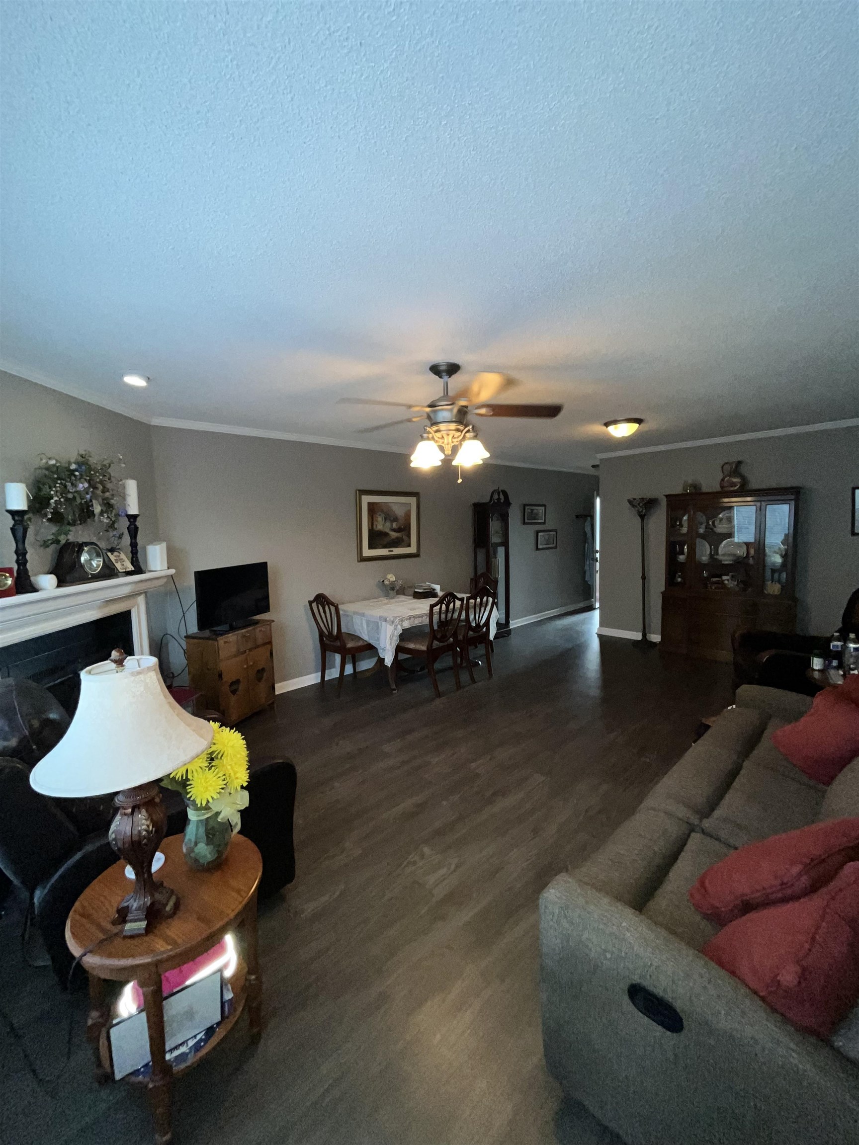6646 Pondside Cir 1 Property Photo 7