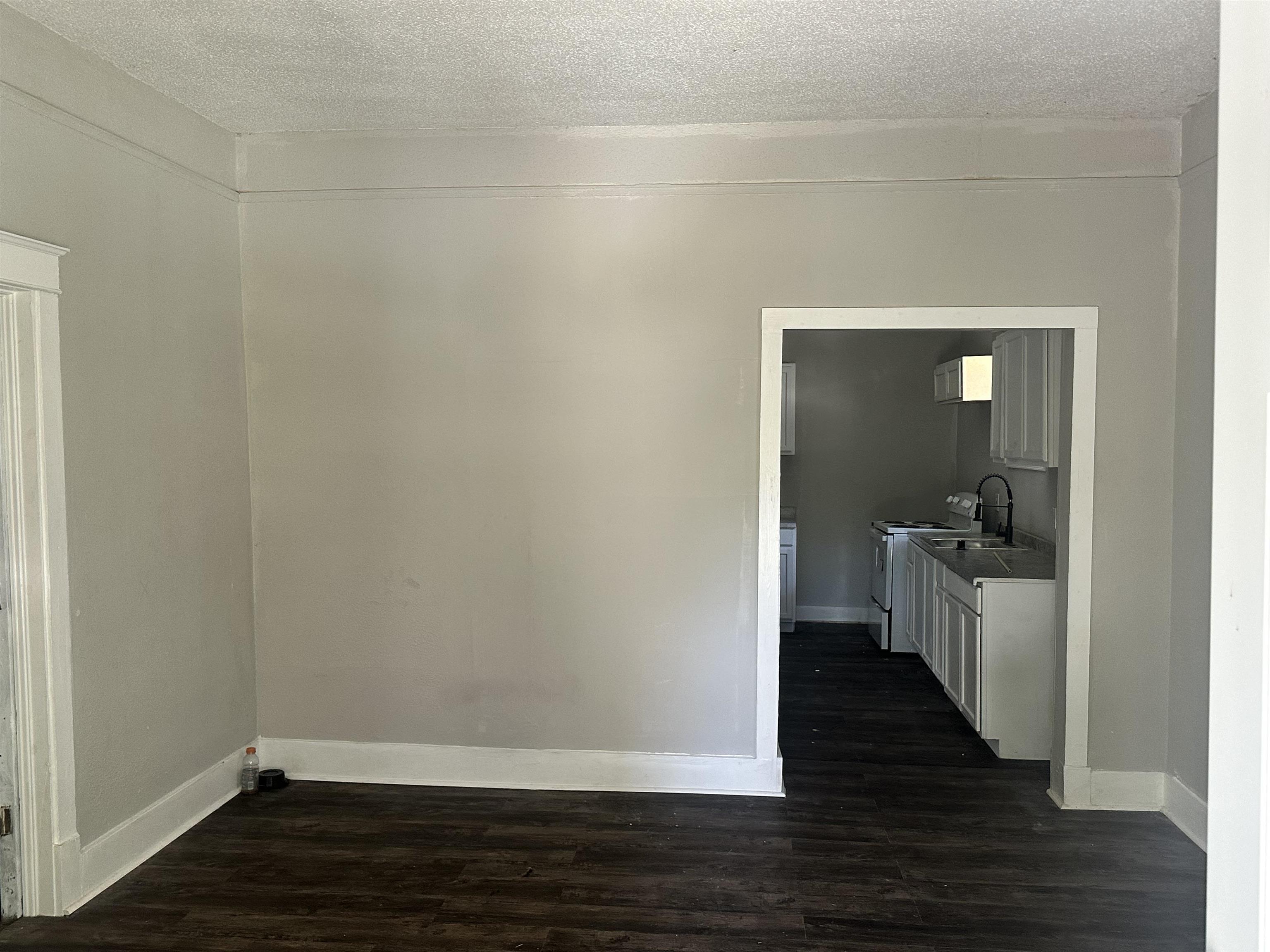 765 Grand St Property Photo 2