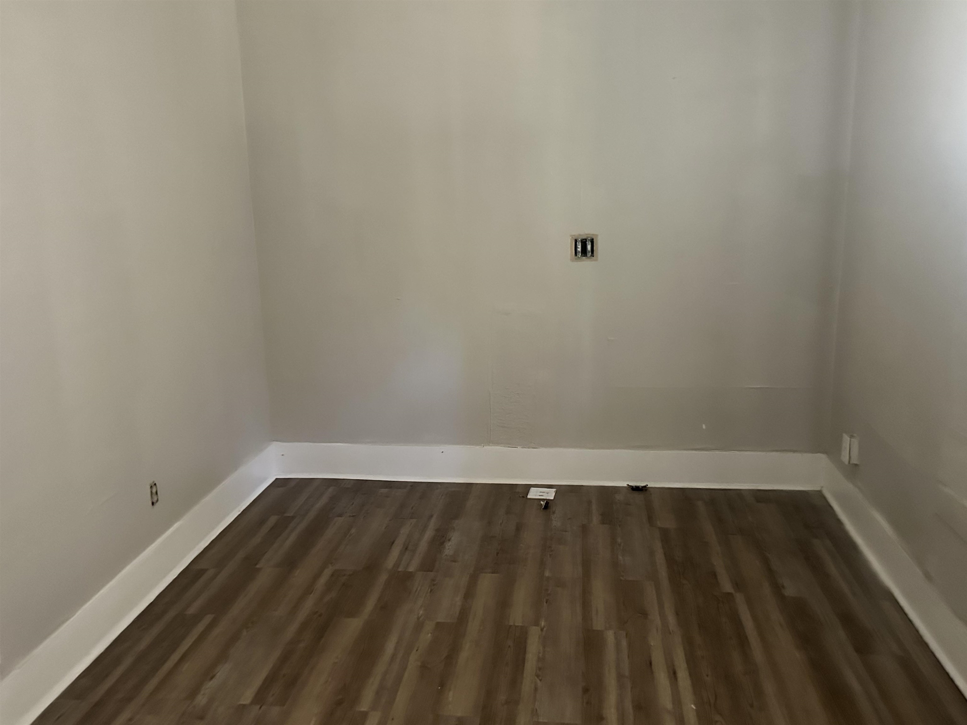 765 Grand St Property Photo 4
