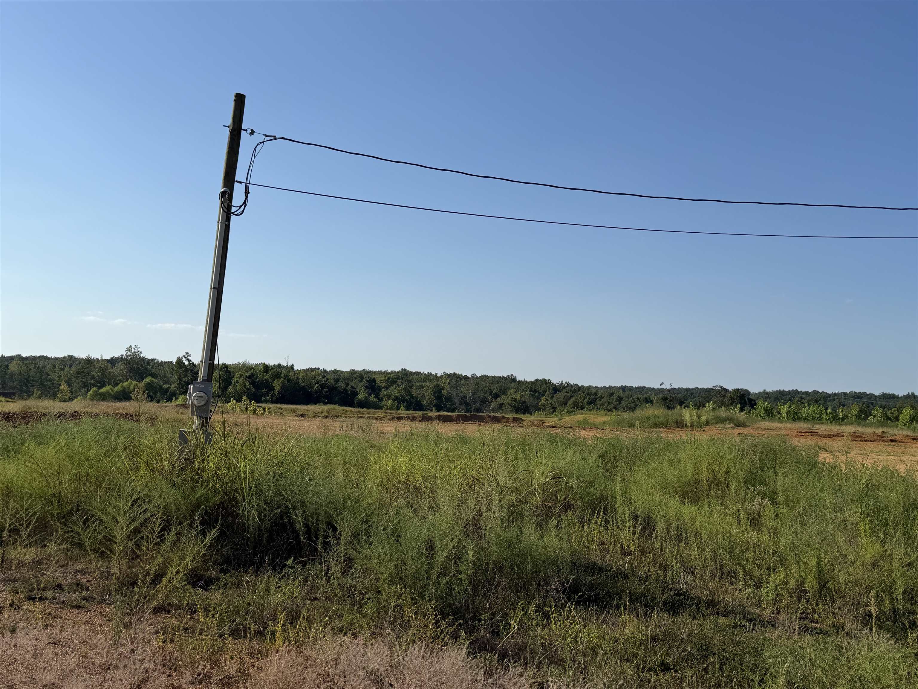 0 Apple Tree Ln Property Photo 3