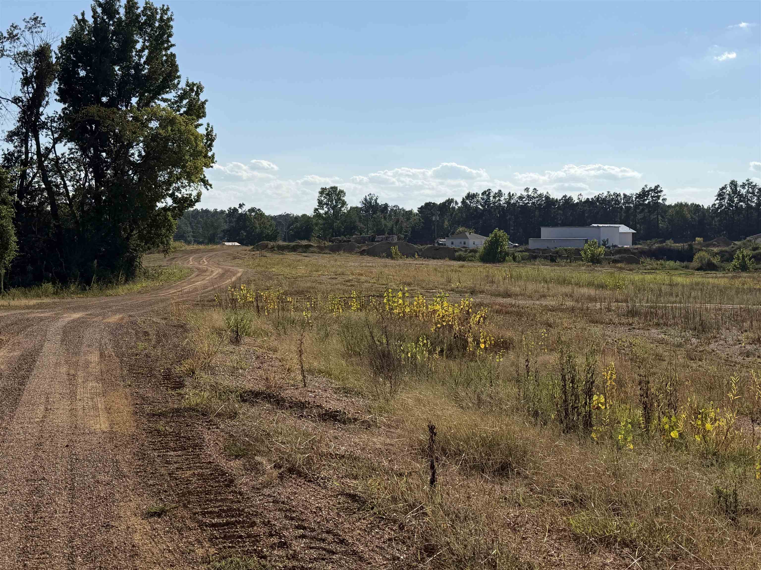 0 Apple Tree Ln Property Photo 9