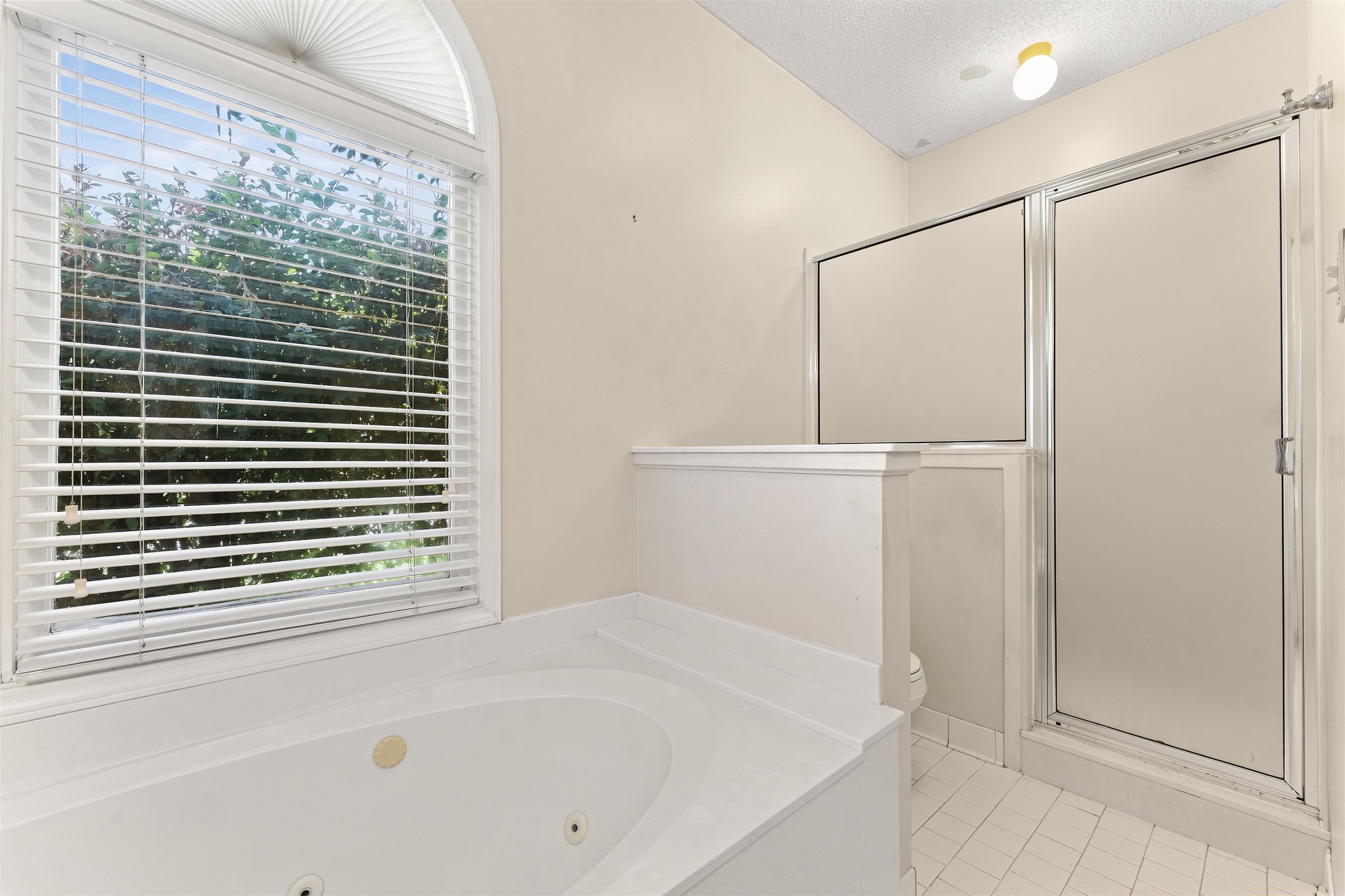 857 Paradise Dr Property Photo 21