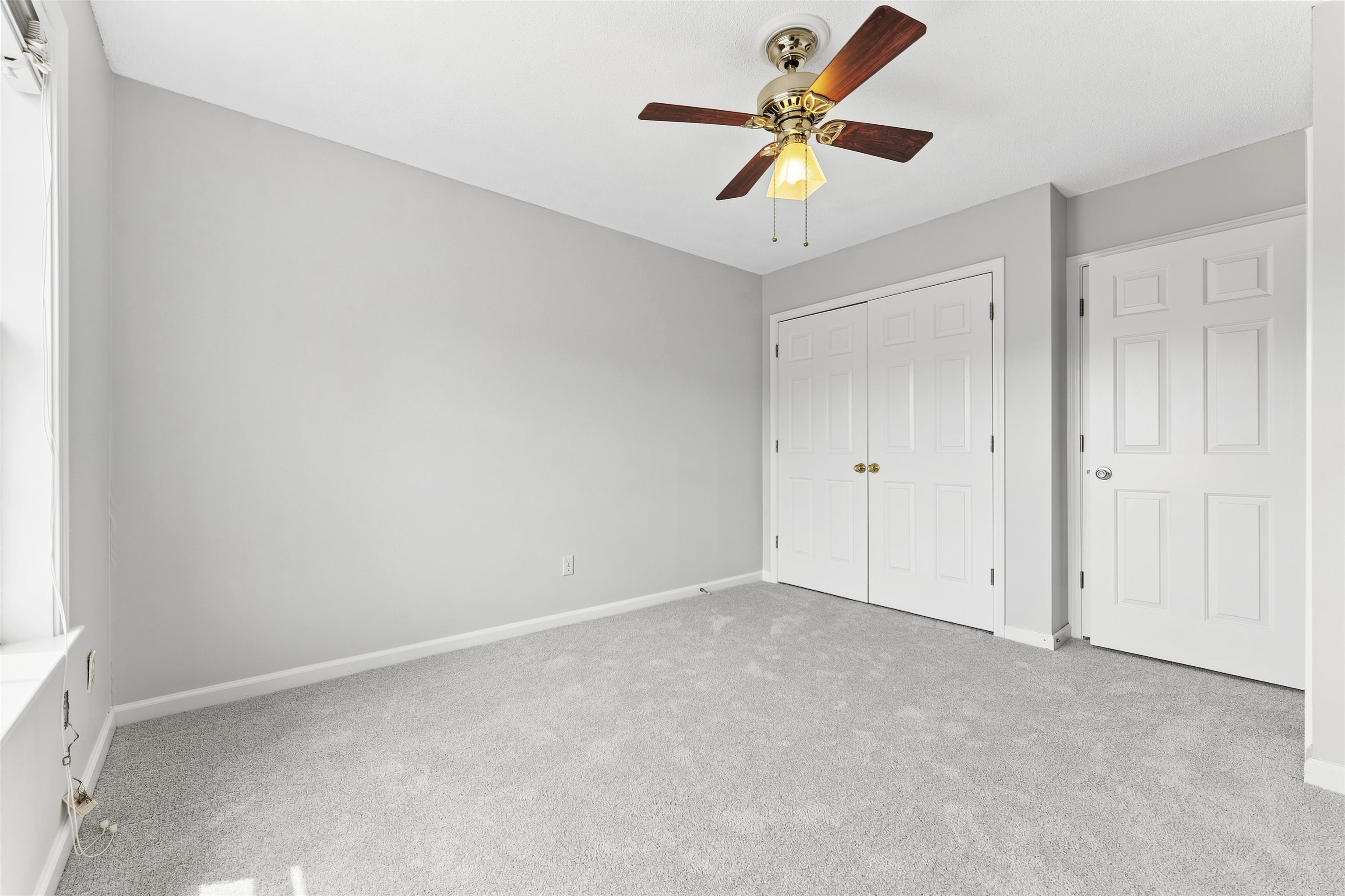 857 Paradise Dr Property Photo 26