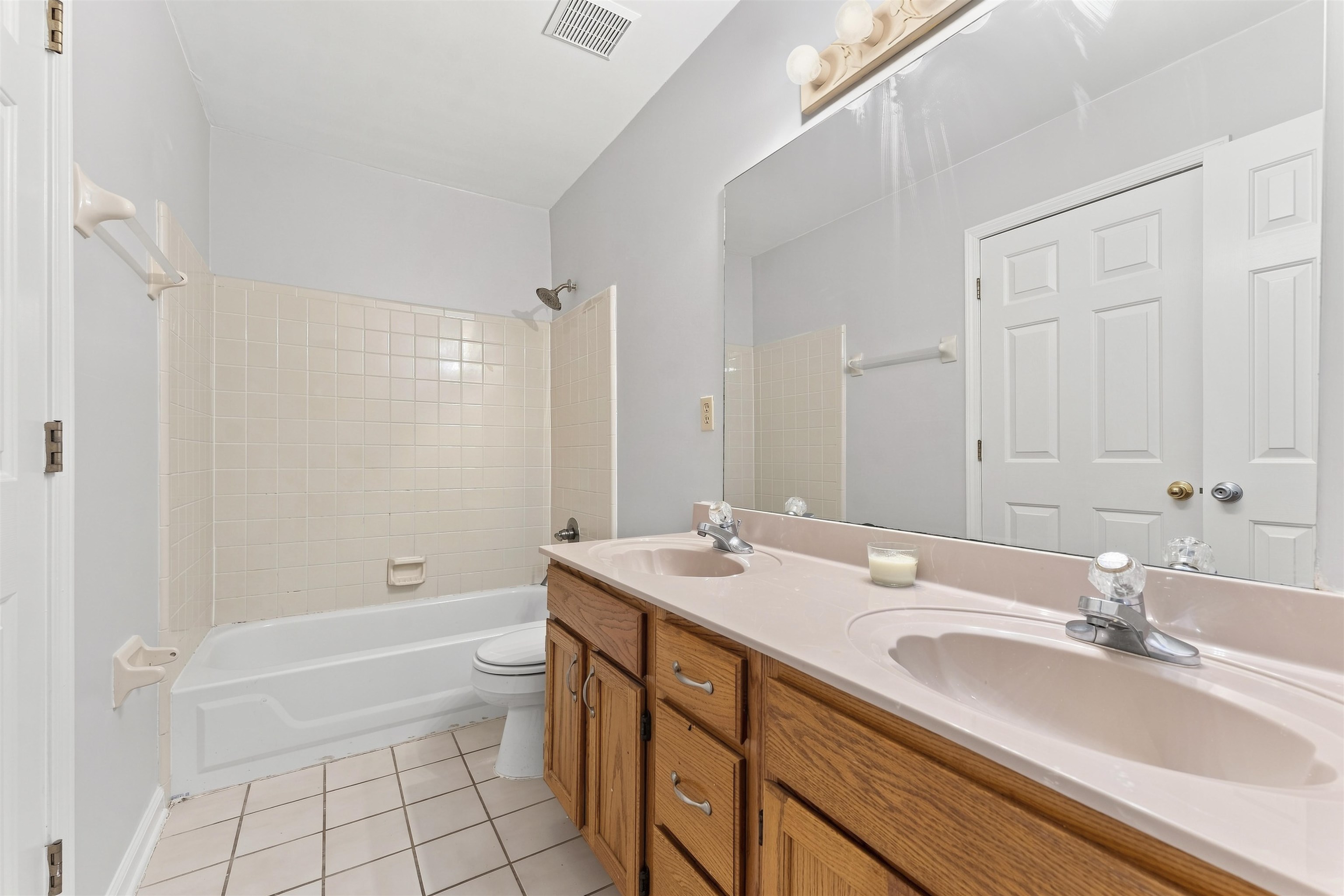 857 Paradise Dr Property Photo 29
