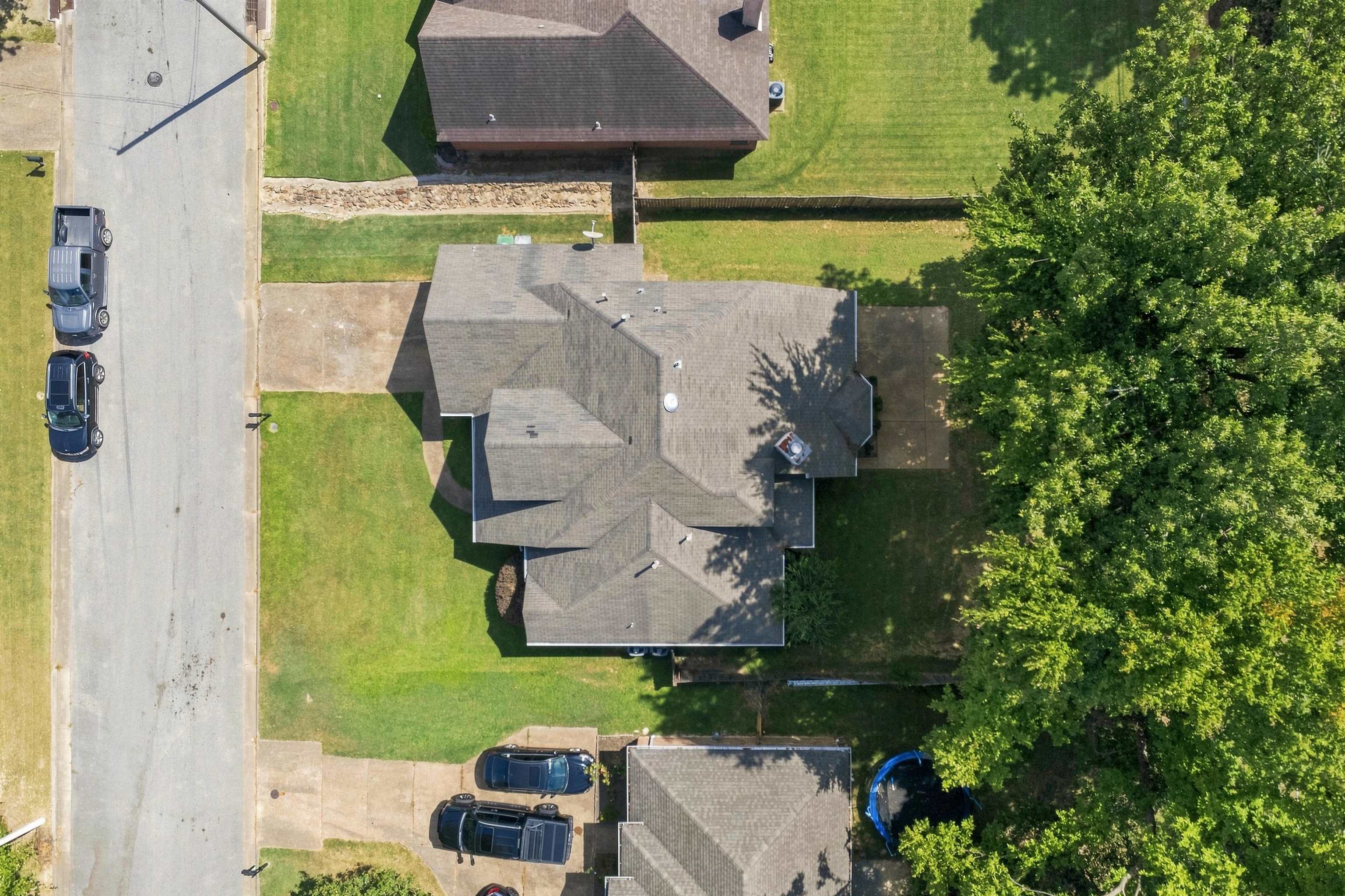 857 Paradise Dr Property Photo 33