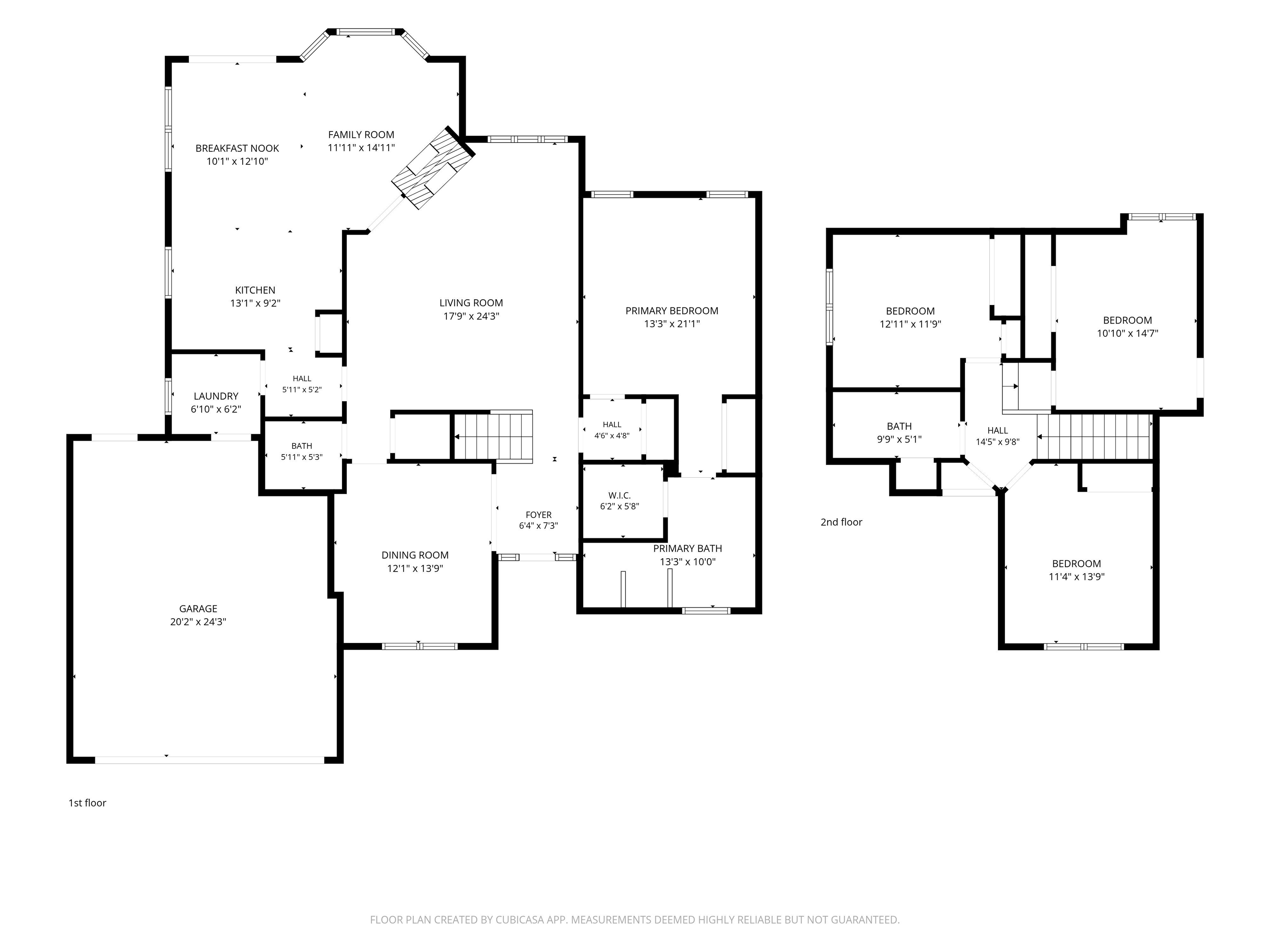 857 Paradise Dr Property Photo 34
