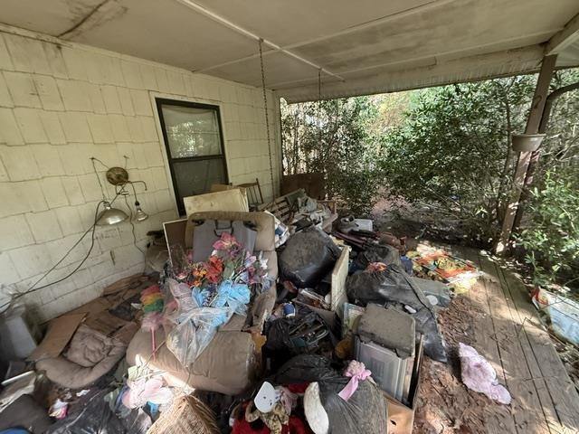 6555 Rabbit Creek Rd Property Photo 3