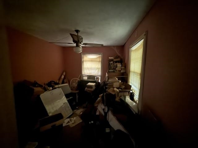 6555 Rabbit Creek Rd Property Photo 4