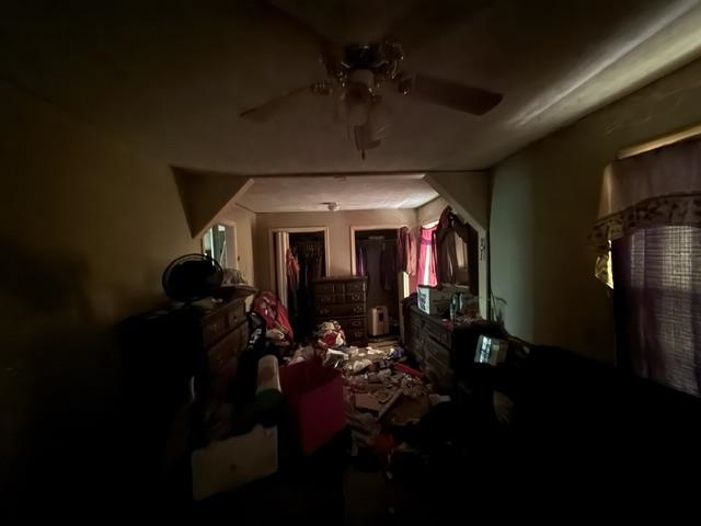 6555 Rabbit Creek Rd Property Photo 6