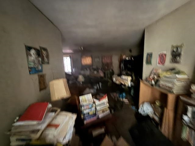 6555 Rabbit Creek Rd Property Photo 8