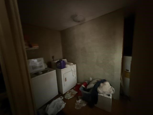 6555 Rabbit Creek Rd Property Photo 10