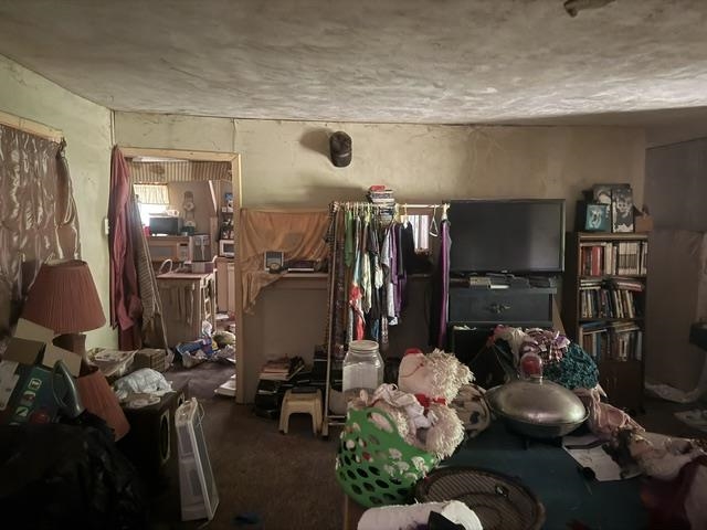 6555 Rabbit Creek Rd Property Photo 12