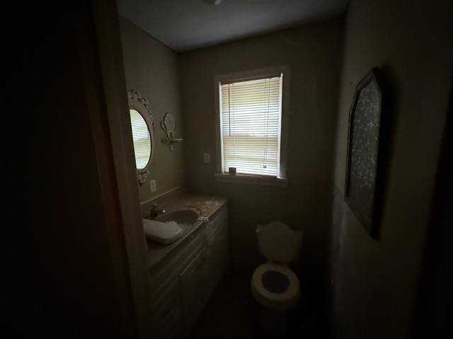 6555 Rabbit Creek Rd Property Photo 14