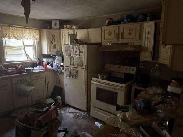 6555 Rabbit Creek Rd Property Photo 15