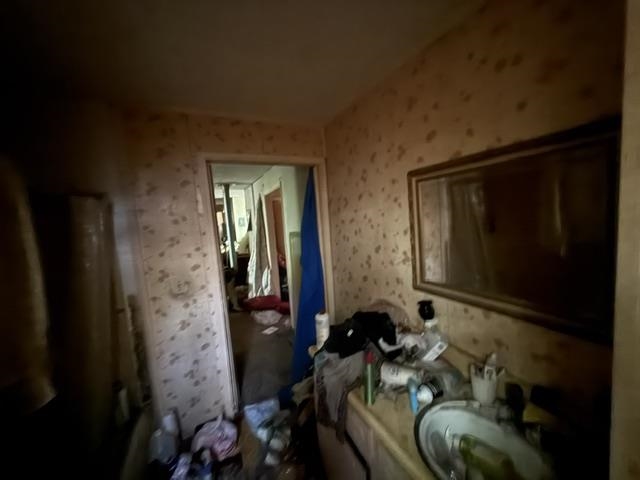 6555 Rabbit Creek Rd Property Photo 16