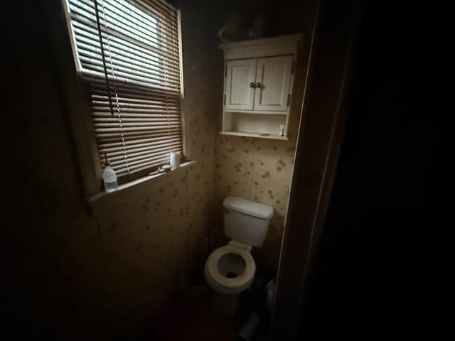 6555 Rabbit Creek Rd Property Photo 17