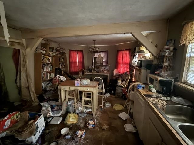 6555 Rabbit Creek Rd Property Photo 20