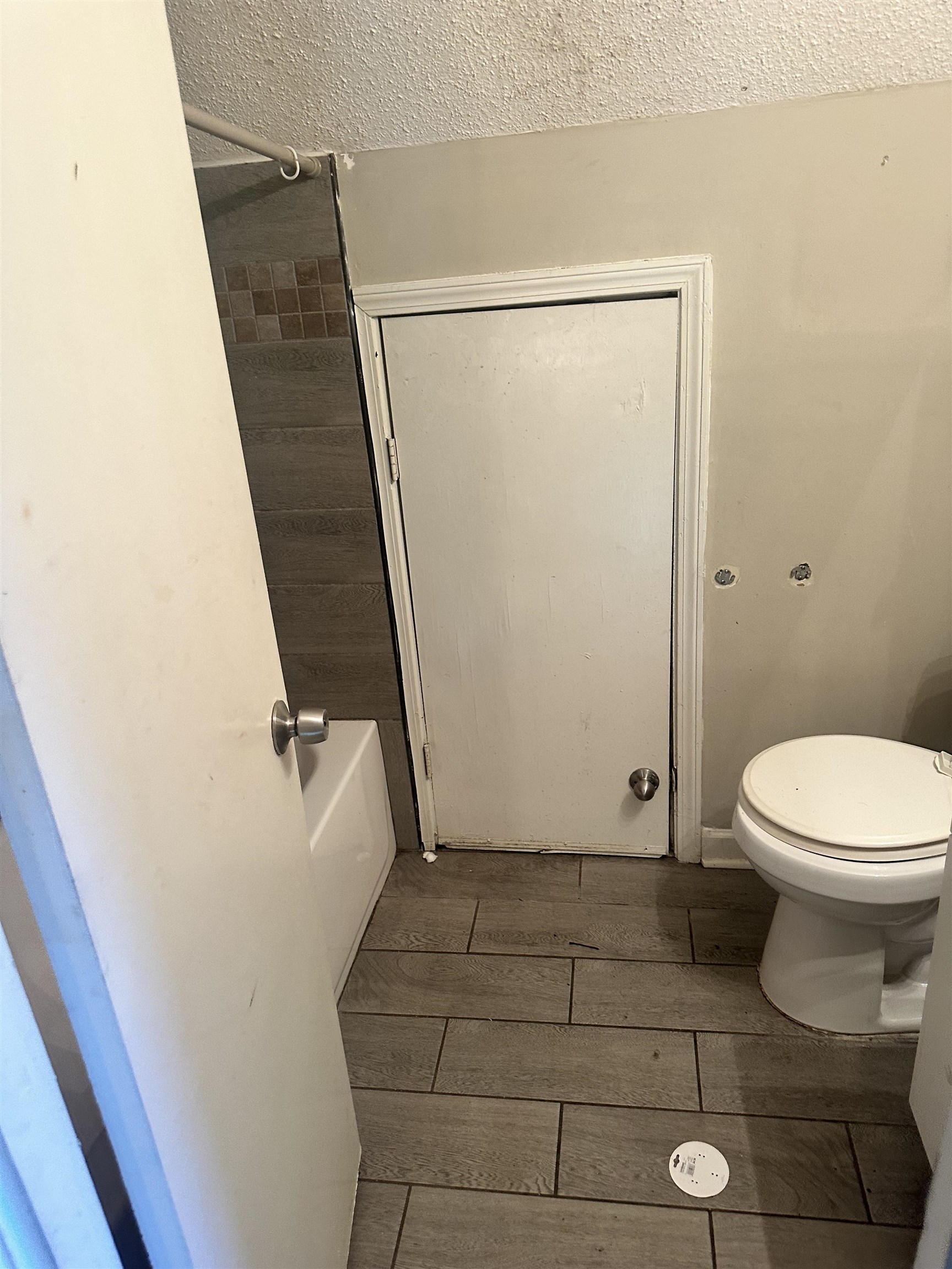 3671 Skylark Dr Property Photo 4