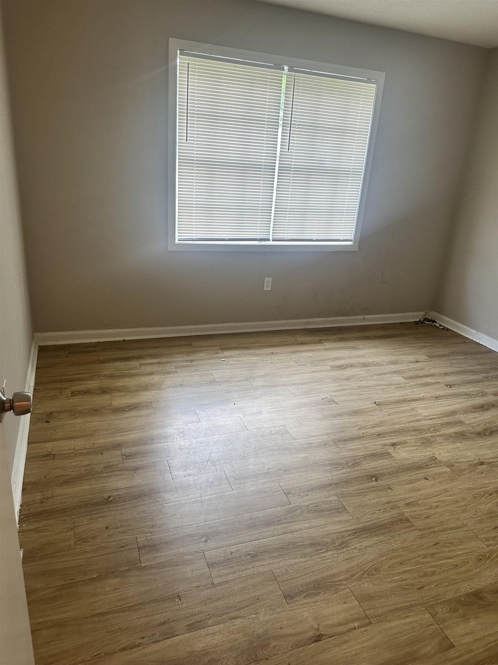 3671 Skylark Dr Property Photo 5