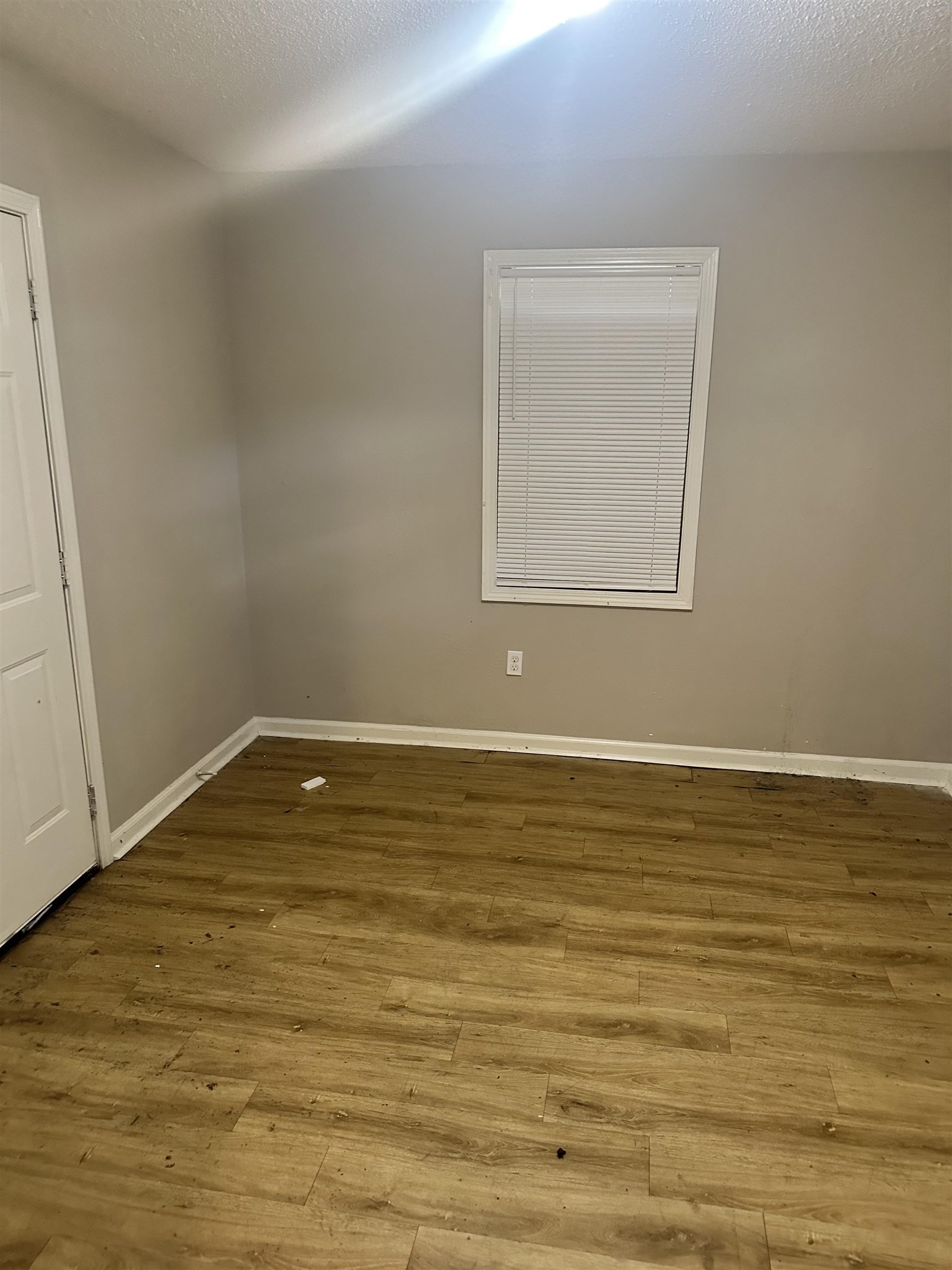 3671 Skylark Dr Property Photo 6