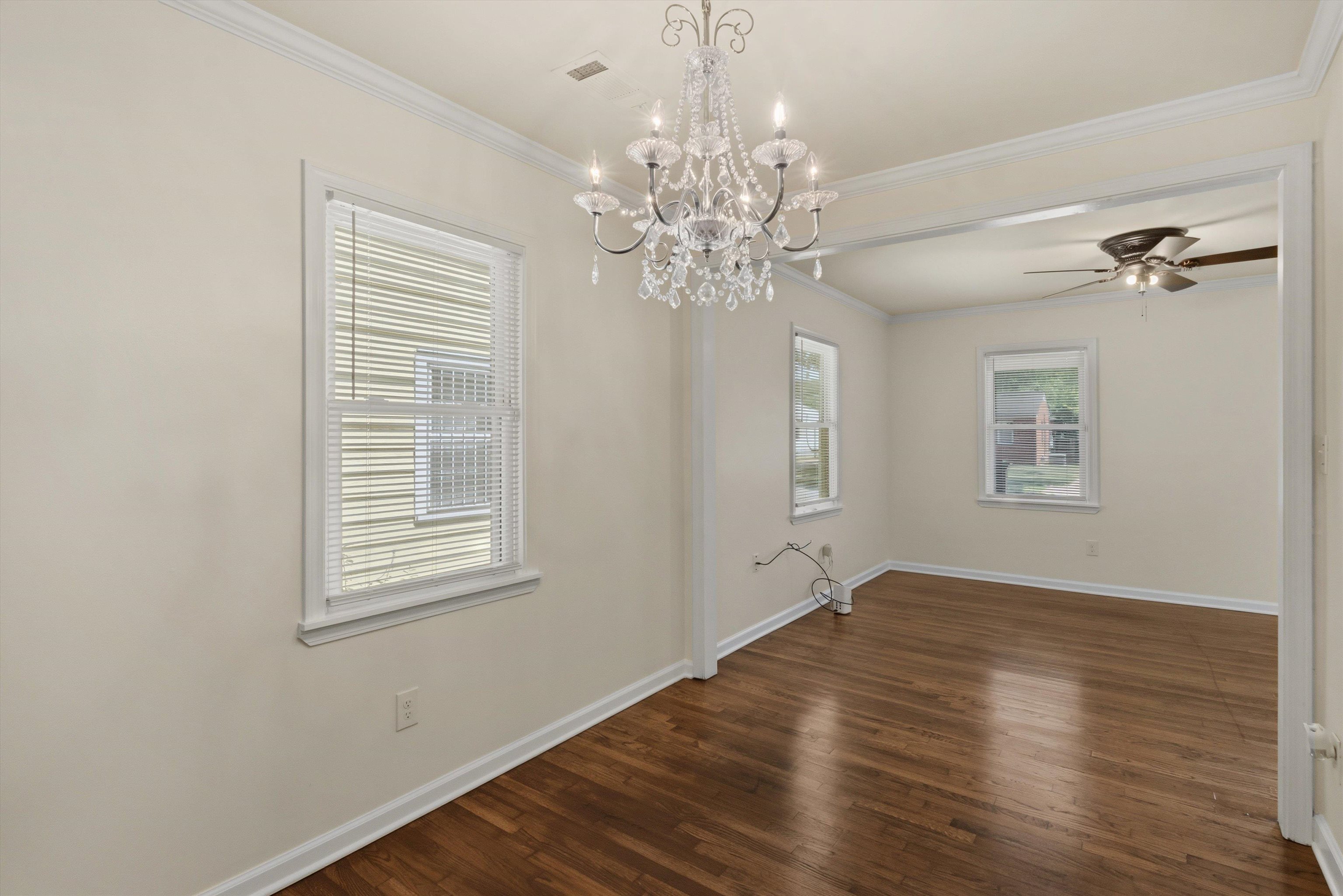 1305 Gherald St Property Photo 11
