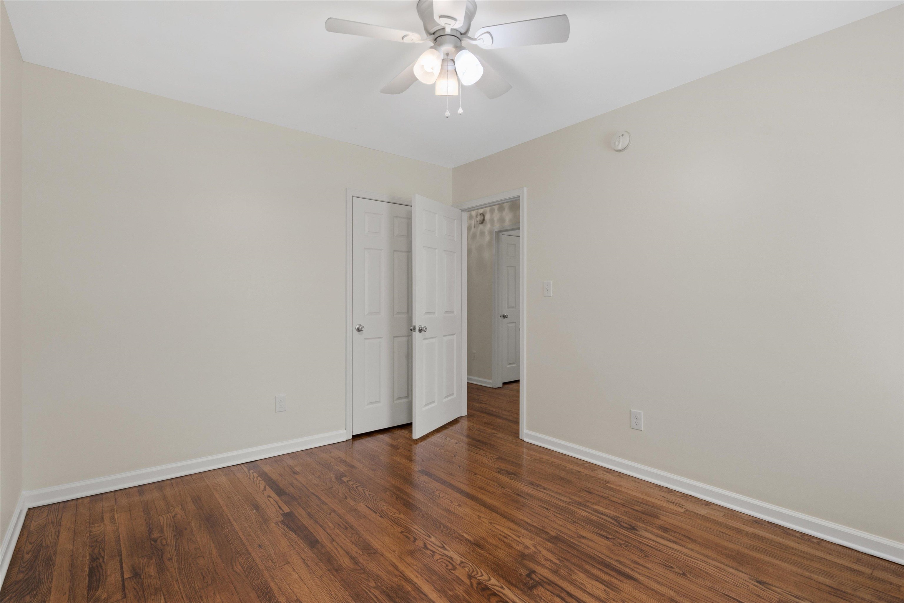1305 Gherald St Property Photo 19