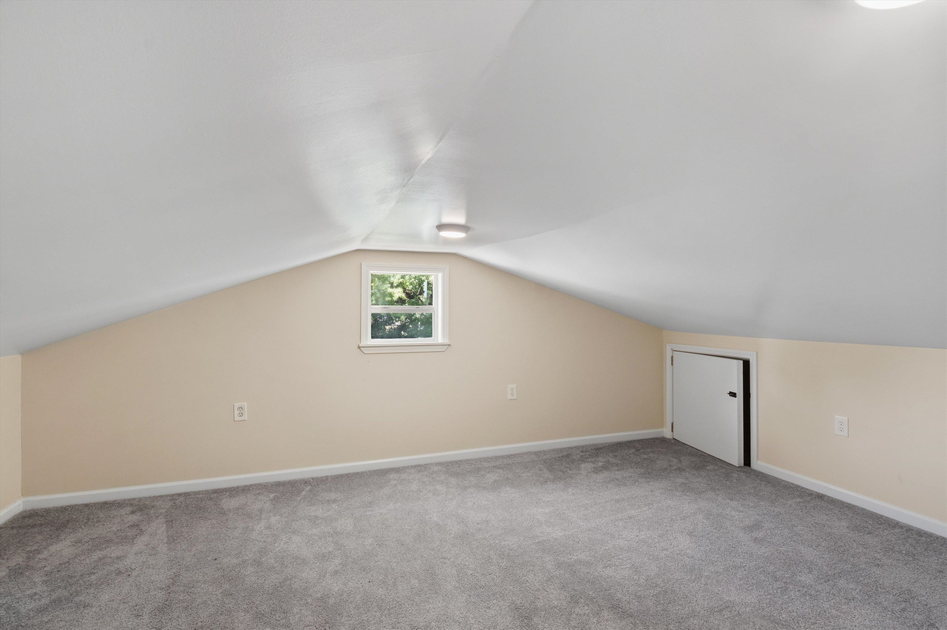 1305 Gherald St Property Photo 26