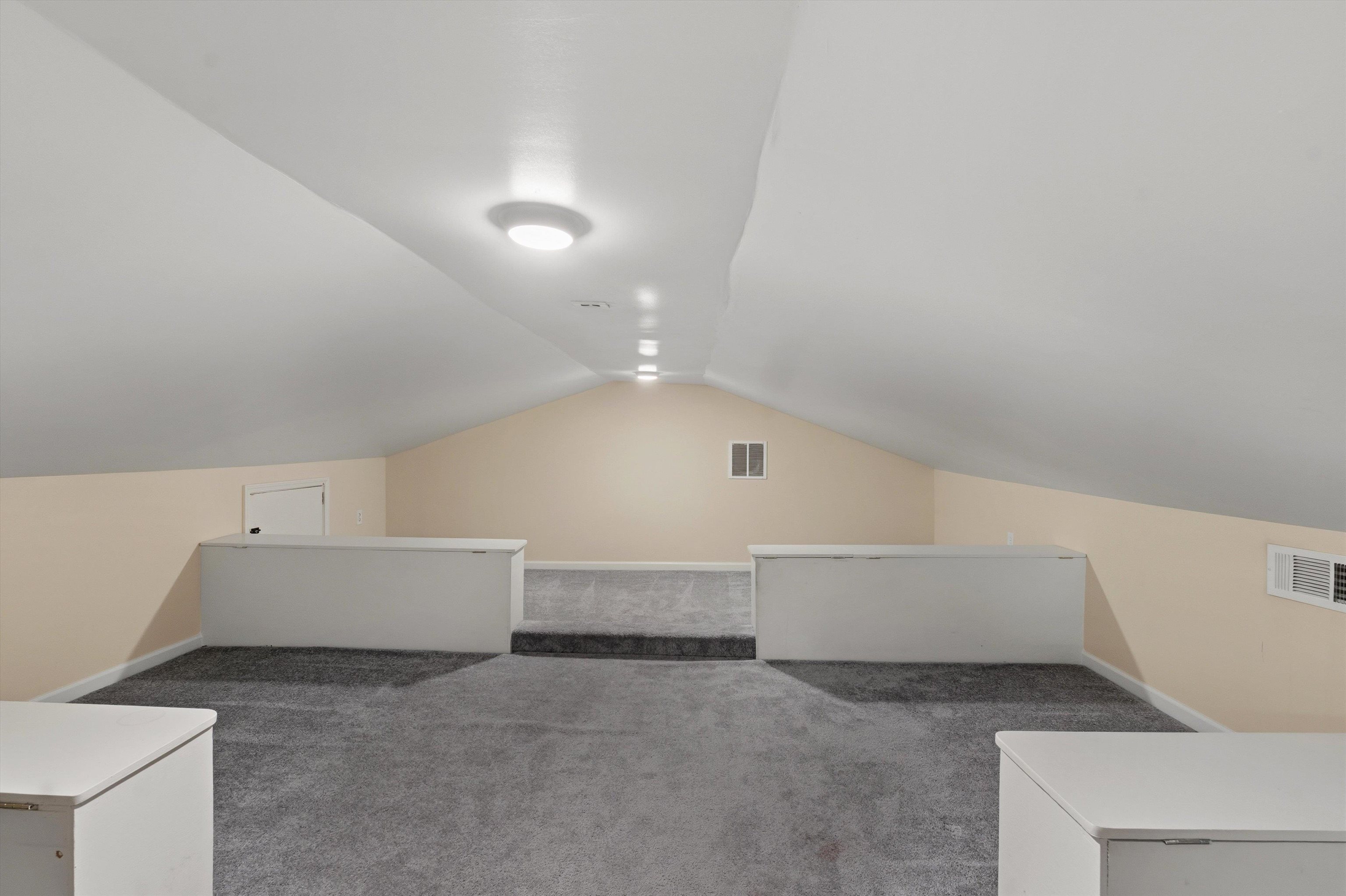 1305 Gherald St Property Photo 27