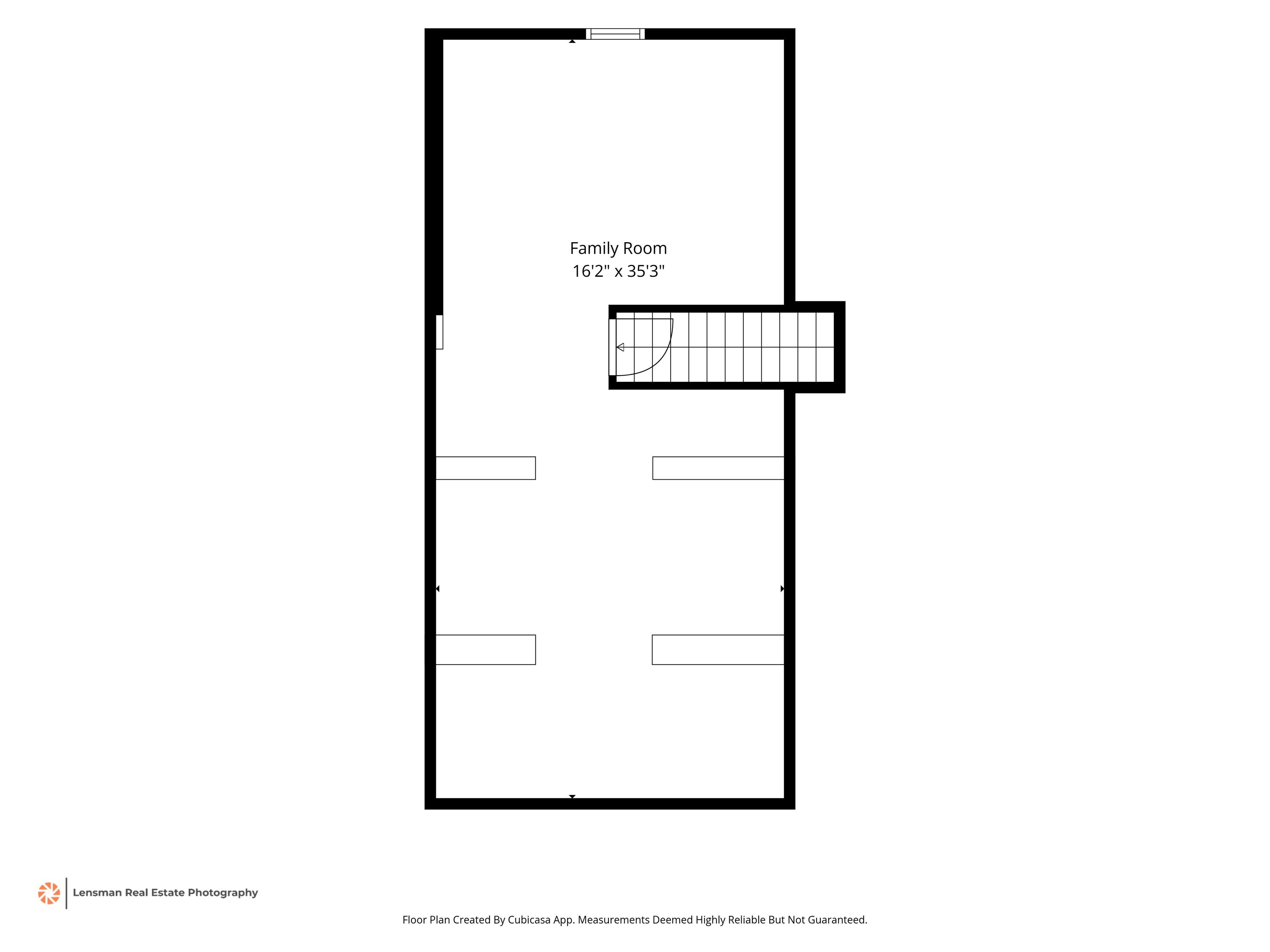 1305 Gherald St Property Photo 29