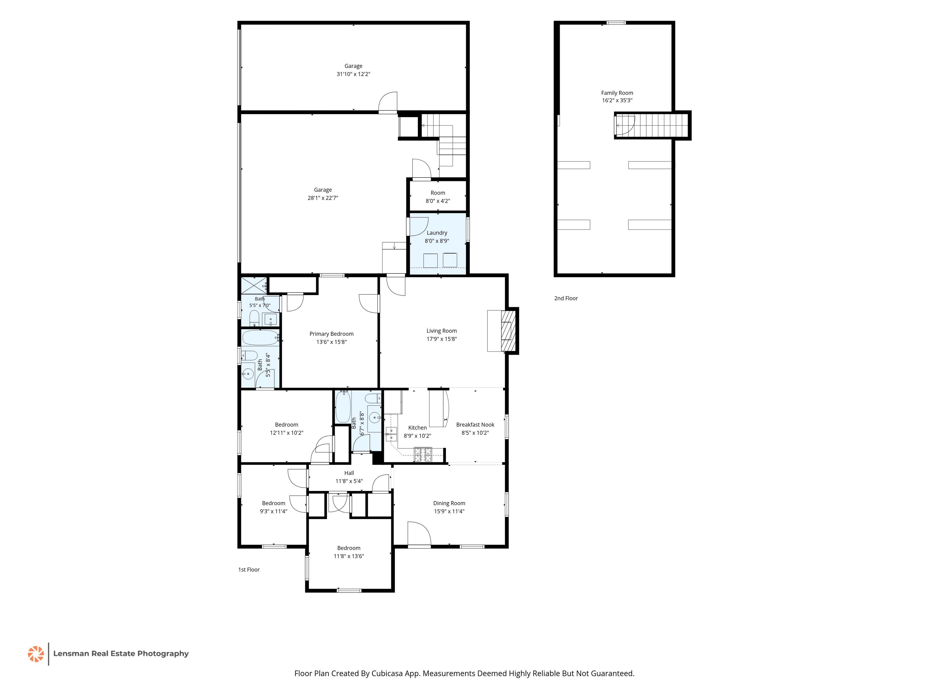 1305 Gherald St Property Photo 31