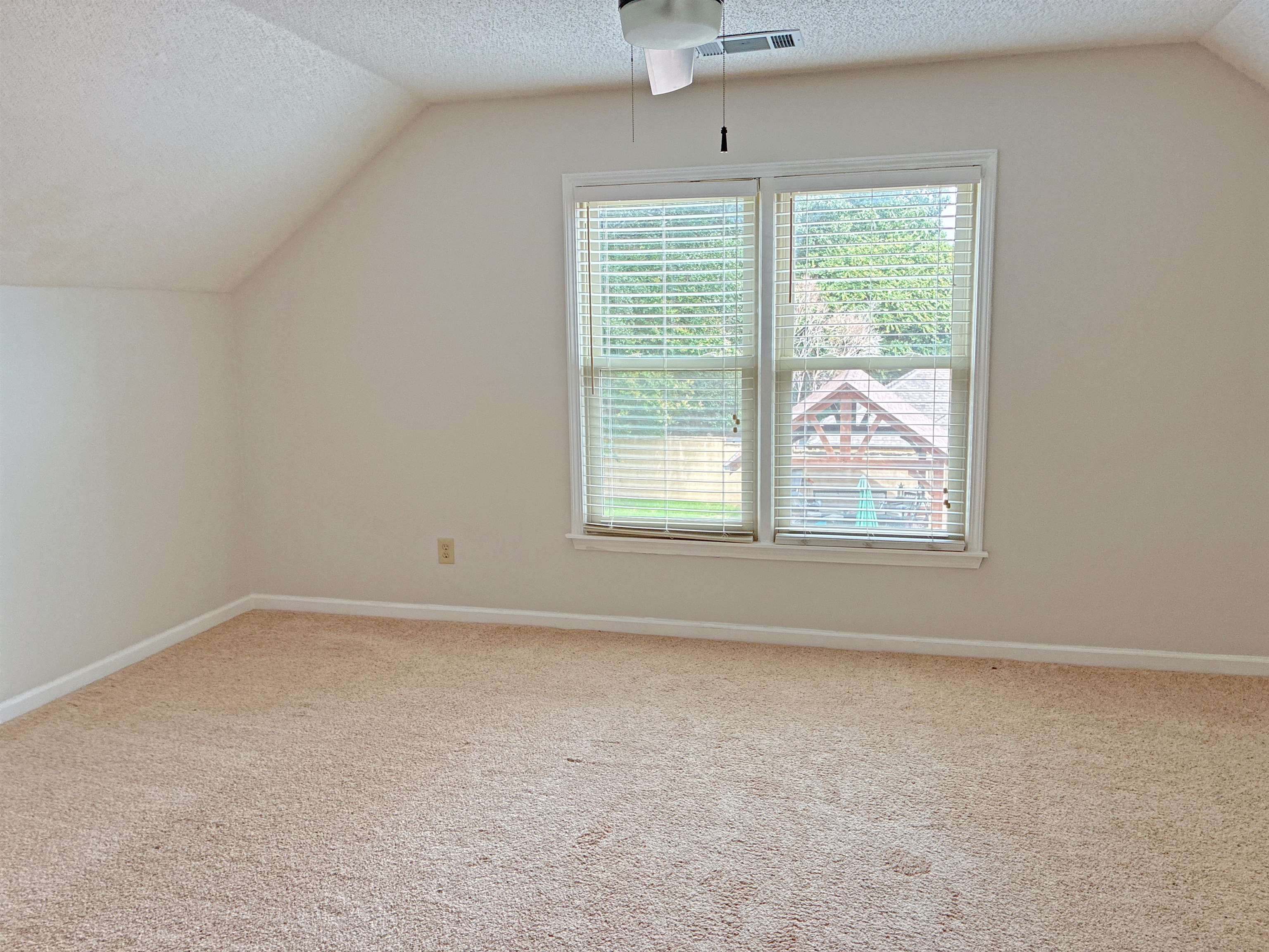 8534 Shady Trail Cv Property Photo 17
