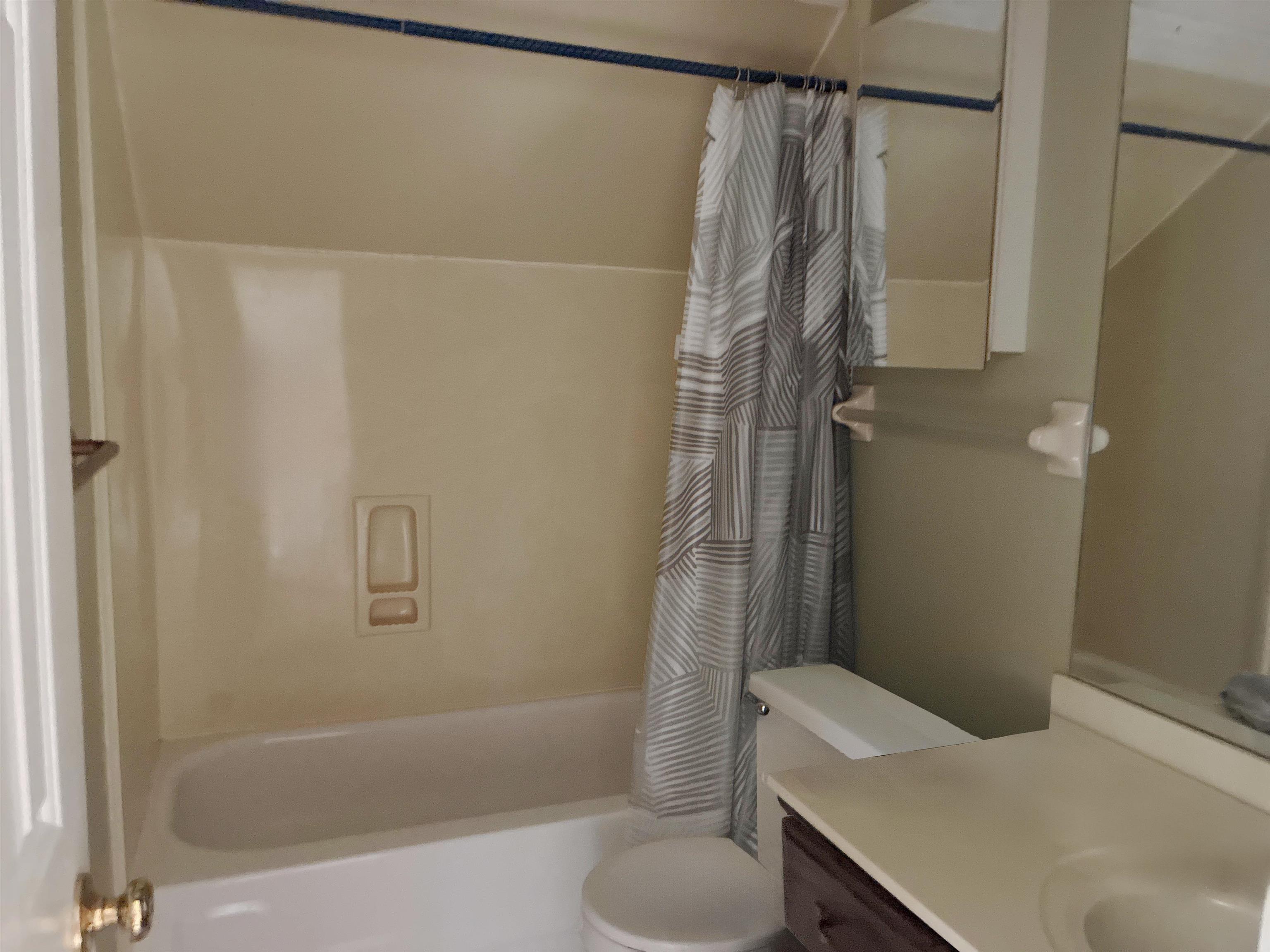 8534 Shady Trail Cv Property Photo 20